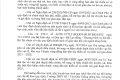 THÔNG BÁO THỰC HIỆN THU HỒ SƠ CHẾ ĐỘ CHÍNH SÁCH CỦA HỌC SINH THEO NGHỊ ĐỊNH 66, 238, 57, THÔNG TƯ 42,